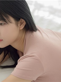 Korean beauty in NEW DEBUT(22)